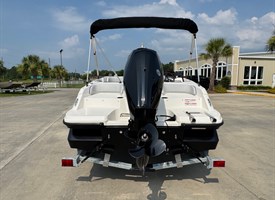 Anglers Marine